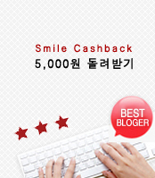 5,000�� ��������